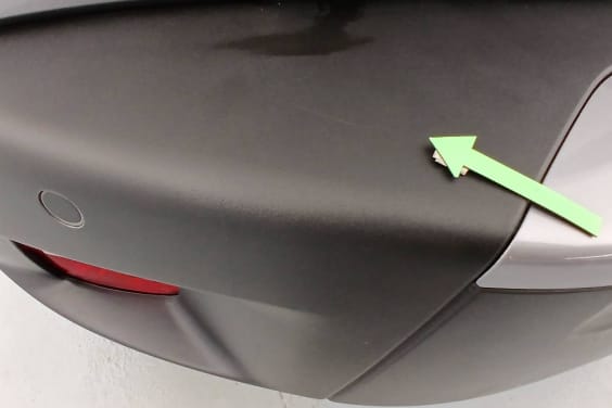 Peugeot 2008 100 S&S BVM6 Style Gris Artense