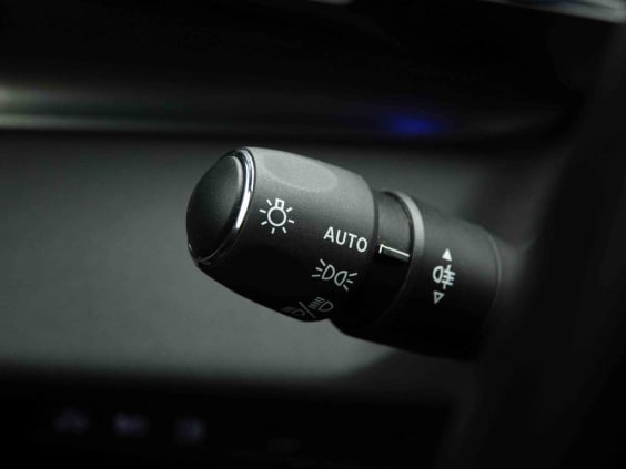 Peugeot 408 PHEV 225 e-EAT8 GT Gris