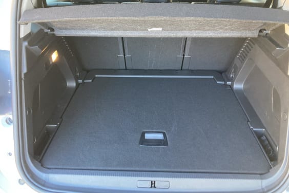 Citroën C5 Aircross Hybride 145 e-DCS6 Max Blanc Okénite