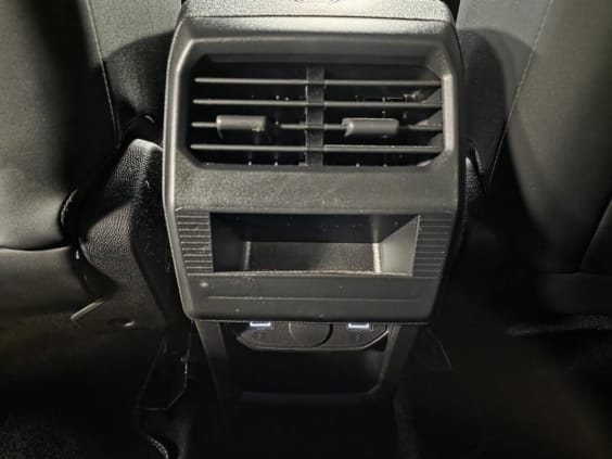 Peugeot 3008 1.2i Hybrid -136 - BV e-DCS6  III GT Gris