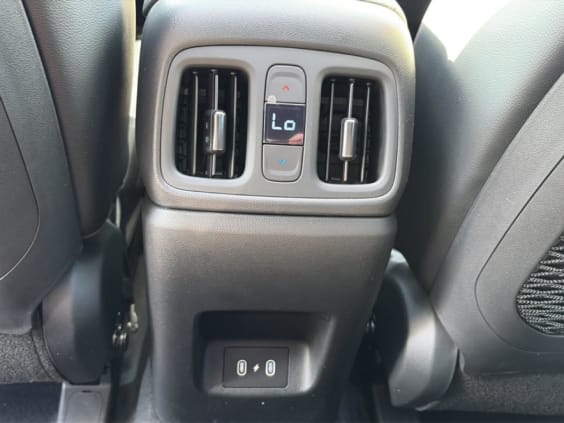Hyundai Tucson 1.6 t-gdi 239 hybrid n line executive Gris Shadow