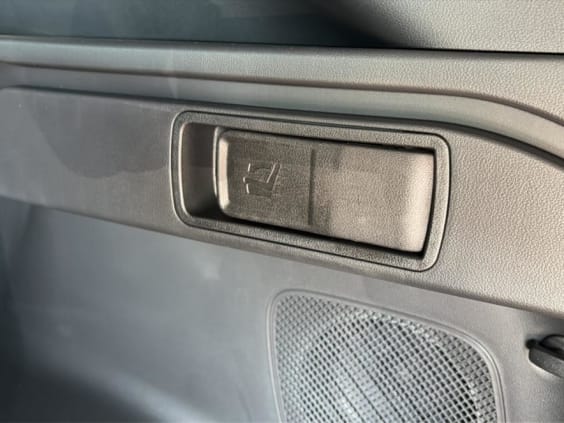 Hyundai Tucson 1.6 t-gdi 239 hybrid n line executive Gris Shadow
