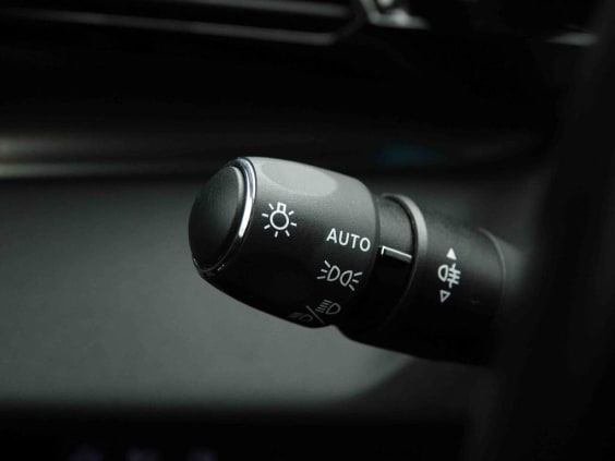 Peugeot 408 PHEV 225 EAT8 GT Gris