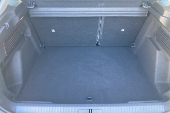 Citroën C4 Hybride 136 e-DCS6 Plus Gris Mercure
