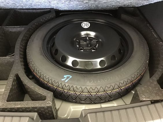 Dacia DUSTER Extreme + 1.8 HYBRID 155 Noir Nacre