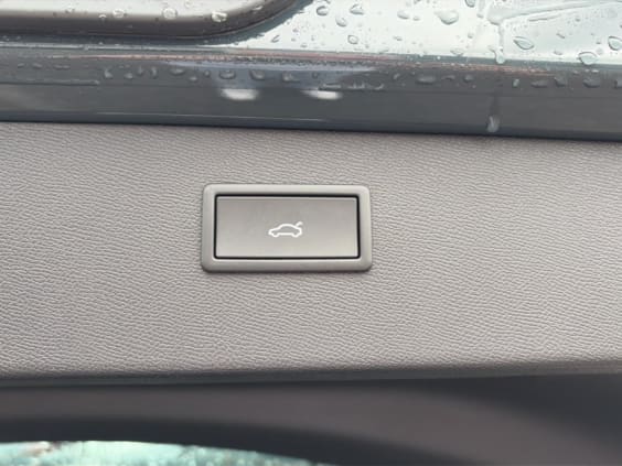 Cupra Formentor 1.5 ETSI HYBRID 150 V DSG 7 Bleu Fjord