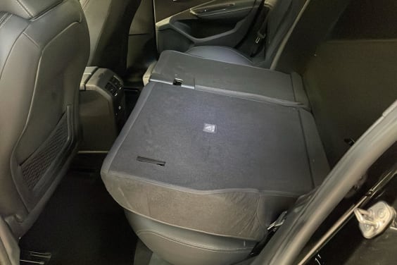 Peugeot 308 SW PHEV 225 e-EAT8 GT Noir Perla Nera