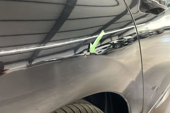 Peugeot 308 SW PHEV 225 e-EAT8 GT Noir Perla Nera
