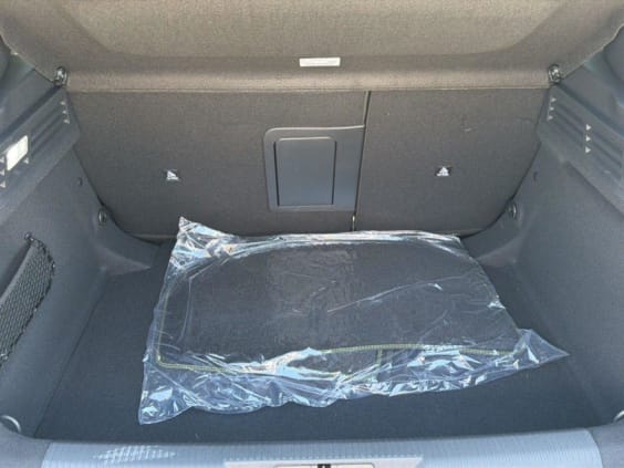 Peugeot 308 308 HYBRID 145CH E-DCS6 GT Noir Perle Metal
