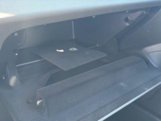 Peugeot 308 308 HYBRID 145CH E-DCS6 GT Noir Perle Metal