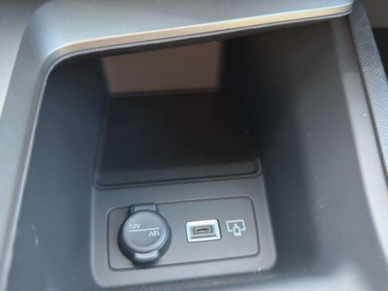 Peugeot 308 308 HYBRID 145CH E-DCS6 GT Noir Perle Metal