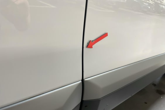 Peugeot 2008 100 S&S BVM6 Allure Blanc Okenite
