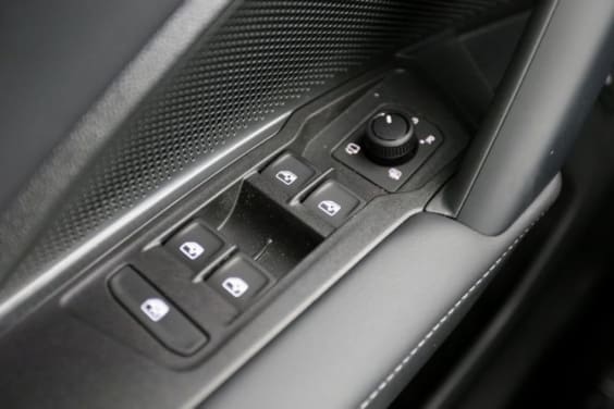 Volkswagen Tiguan Tiguan 2.0 TDI 150ch DSG7 Life Dolphine Grey