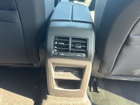 Peugeot 408 Hybrid 145 allure e-dcs6 Noir