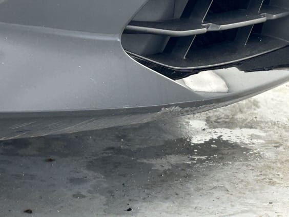 Renault Clio E-Tech full hybrid 145 Evolution noir