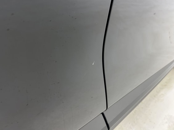 Renault SYMBIOZ E-Tech full hybrid 145 Evolution noir