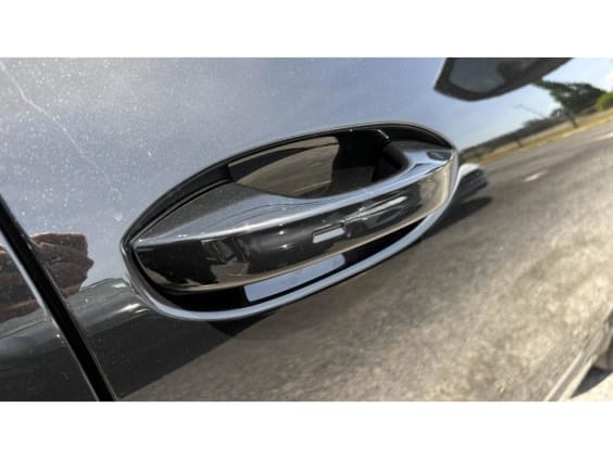 Volkswagen Tiguan 1.5 ETSI 150 DSG7 R-LINE Noir Nuit