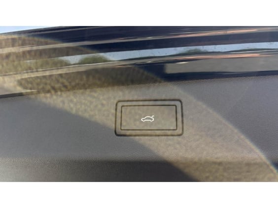 Volkswagen Tiguan 1.5 ETSI 150 DSG7 R-LINE Noir Nuit
