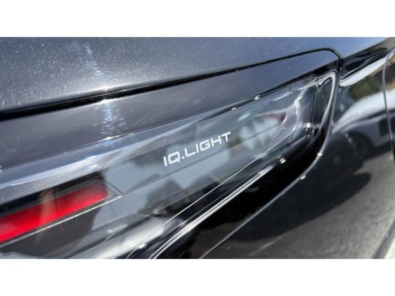 Volkswagen Tiguan 1.5 ETSI 150 DSG7 R-LINE Noir Nuit