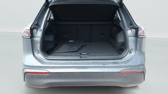 Volkswagen Tiguan 1.5 ETSI 150 DSG Gris