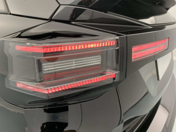 Citroën C4 PureTech 130 EAT8 Max Noir Perla Nera