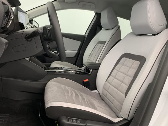 Citroën C4 PureTech 130 EAT8 Max Blanc Okénite