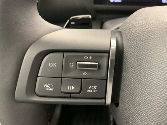 Citroën C4 PureTech 130 EAT8 Max Blanc Okénite
