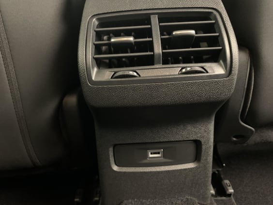 Citroën C4 PureTech 130 EAT8 Max Blanc Okénite