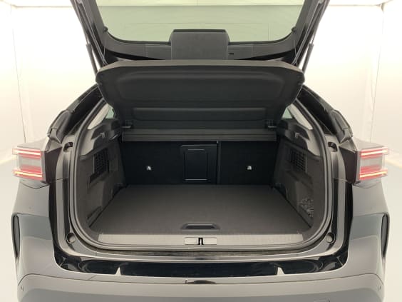 Citroën C4 PureTech 130 EAT8 Max Noir Perla Nera