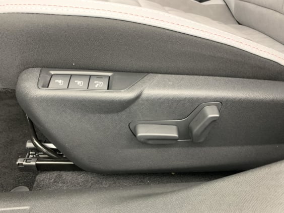 Citroën C4 PureTech 130 EAT8 Max Noir Perla Nera