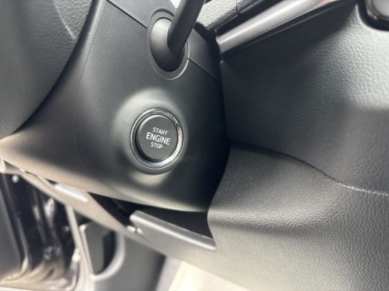 Skoda Karoq Karoq 2.0 TDI 150 ch SCR DSG7 Selection Noir