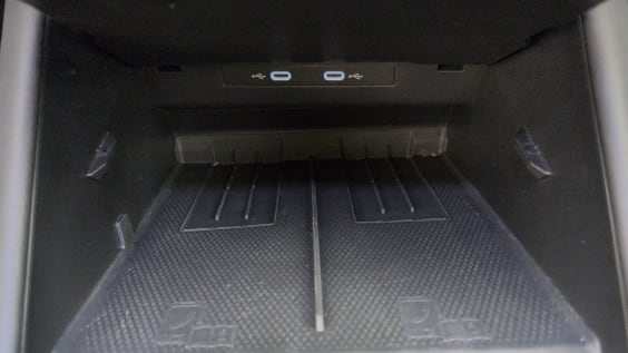 Volkswagen Tayron 1.5 eTSI 150ch DSG7 7pl Life Plus Noir Ebéne