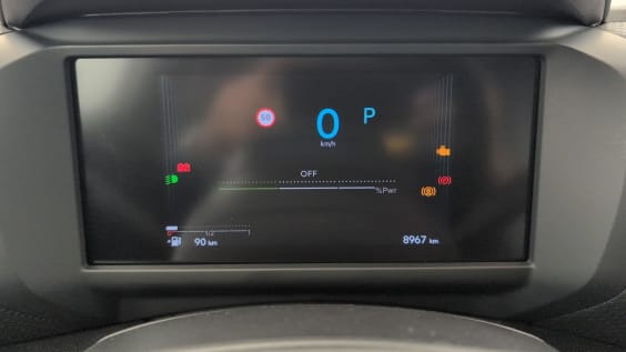 Citroën C4 Hybride 145 ch e-DCS6 Max Noir Perla Nera