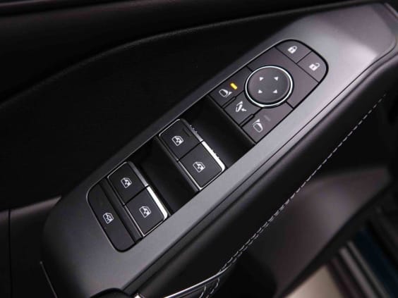 Nissan QASHQAI 158 N-CONNECTA Vert