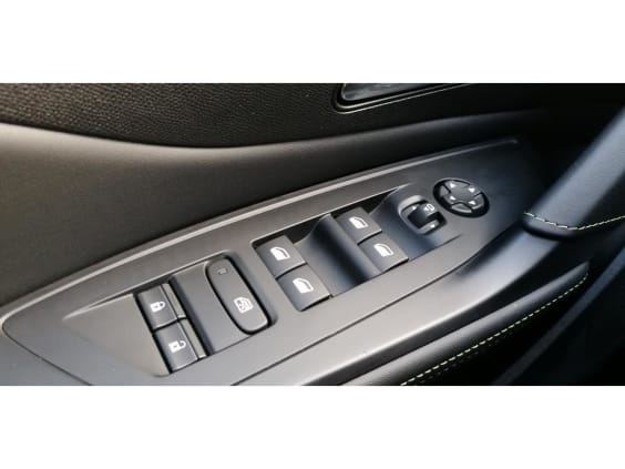Peugeot 308 1.5 BlueHDi 130 EAT8 GT gris artense