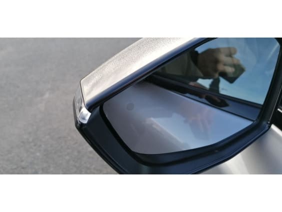 Peugeot 308 1.5 BlueHDi 130 EAT8 GT gris artense
