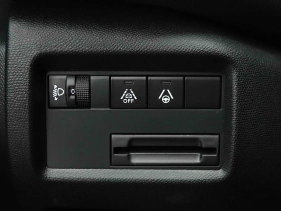 Citroën C5 Aircross HYBRID 145 E-DSC6 MAX Bleu