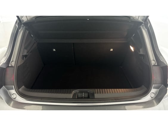 Renault Clio Blue dCi 100 ch GSR2 Evolution Gris Schiste