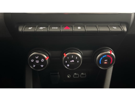 Renault Clio Blue dCi 100 ch GSR2 Evolution Gris Schiste