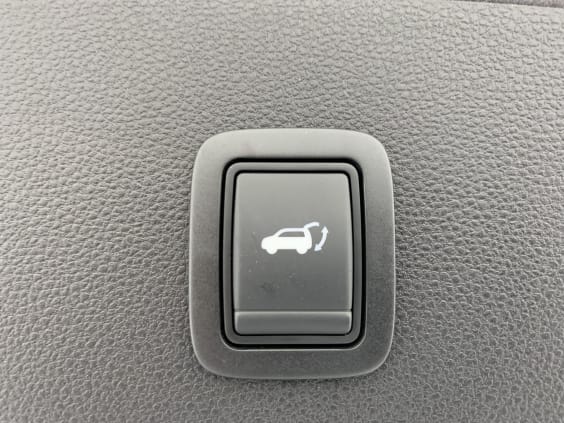 Dacia BIGSTER Mild Hybrid 140 Journey Gris Schiste / Toit Noir