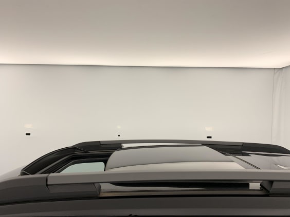 Dacia BIGSTER Mild Hybrid 140 Journey Gris Schiste / Toit Noir