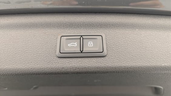 Audi Q3 35 TDI 150 ch S tronic 7 Design Gris Nano