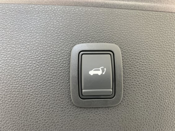 Dacia BIGSTER Mild Hybrid 140 Journey Gris Schiste / Toit Noir