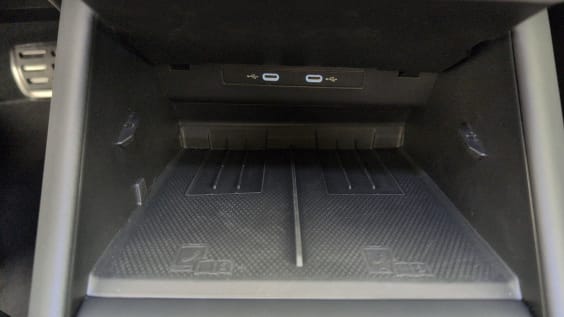Volkswagen Tiguan 1.5 eTSI 131ch DSG7 Life Plus Vert Cipressino