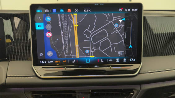 Volkswagen Tiguan 1.5 eTSI 131ch DSG7 Life Plus Vert Cipressino
