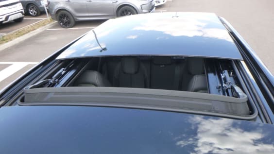 Peugeot 2008 Hybrid 145 e-DCS6 GT Gris Selenium