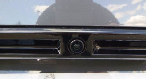 Peugeot 2008 Hybrid 145 e-DCS6 GT Gris Selenium