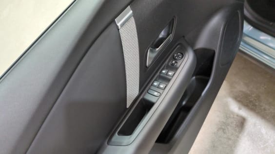 Citroën C4 PureTech 130 S&S BVM6 Feel Pack Bleu Iceland