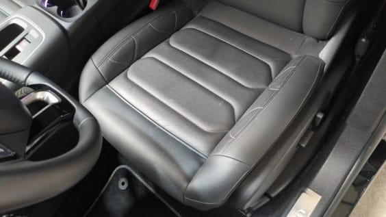 Citroën C5 Aircross C5 Aircross PureTech 130 S&S EAT8 Shine Pack Noir Perla Nera