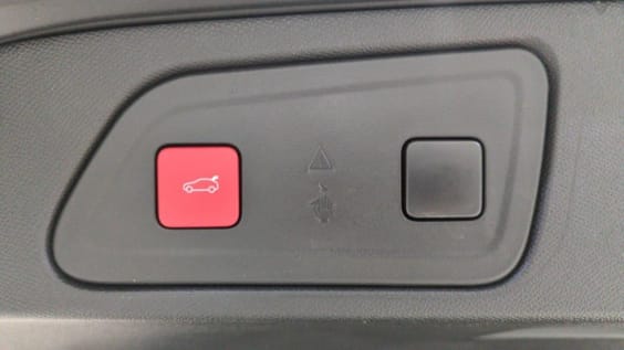 Citroën C5 Aircross C5 Aircross PureTech 130 S&S EAT8 Shine Pack Noir Perla Nera